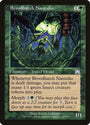 Broodhatch Nantuko [Onslaught]