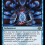 Estrid's Invocation [Modern Horizons 3]