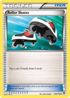 Cartas-magic-cartas-pokemon-coleccionables