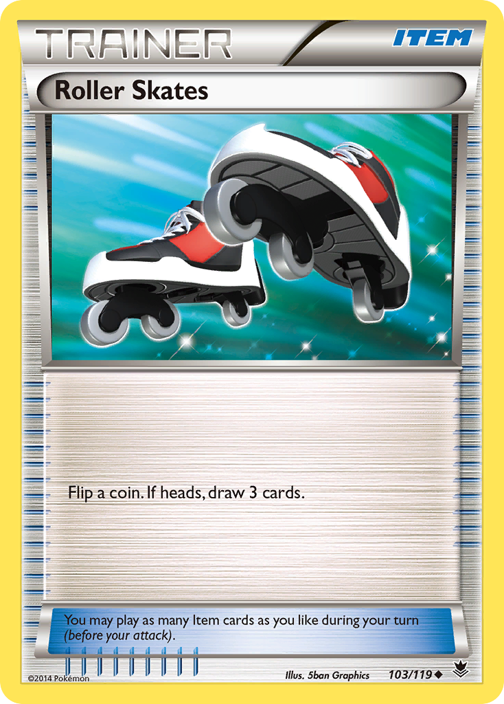Cartas-magic-cartas-pokemon-coleccionables