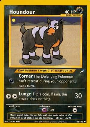 Cartas-magic-cartas-pokemon-coleccionables