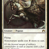 Vryn Wingmare [Magic Origins] - Español