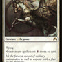 Vryn Wingmare [Magic Origins] - Español