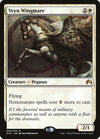 Vryn Wingmare [Magic Origins] - Español