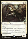 Vryn Wingmare [Magic Origins] - Español