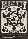 Eerie Ultimatum [Secret Lair Countdown Kit]