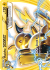 Cartas-magic-cartas-pokemon-coleccionables