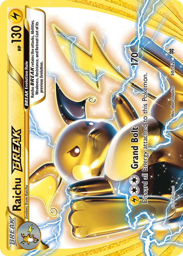 Cartas-magic-cartas-pokemon-coleccionables