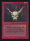 Orcish Oriflamme [Collectors' Edition]