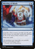 Meeting of Minds [March of the Machine] 