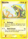 Electrike (2/12) [EX: Trainer Kit 2 - Plusle]