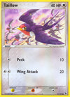 Cartas-magic-cartas-pokemon-coleccionables