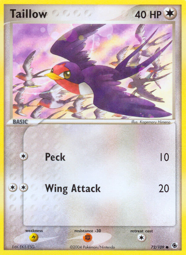 Cartas-magic-cartas-pokemon-coleccionables