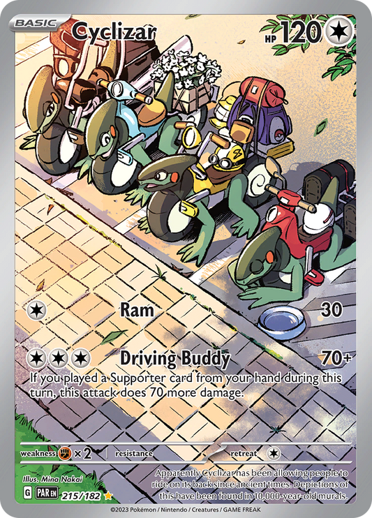 Cartas-magic-cartas-pokemon-coleccionables