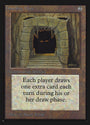 Howling Mine [Collectors' Edition]