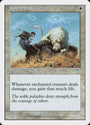 Spirit Link [Seventh Edition]