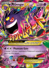 Cartas-magic-cartas-pokemon-coleccionables