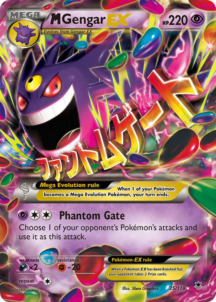 Cartas-magic-cartas-pokemon-coleccionables