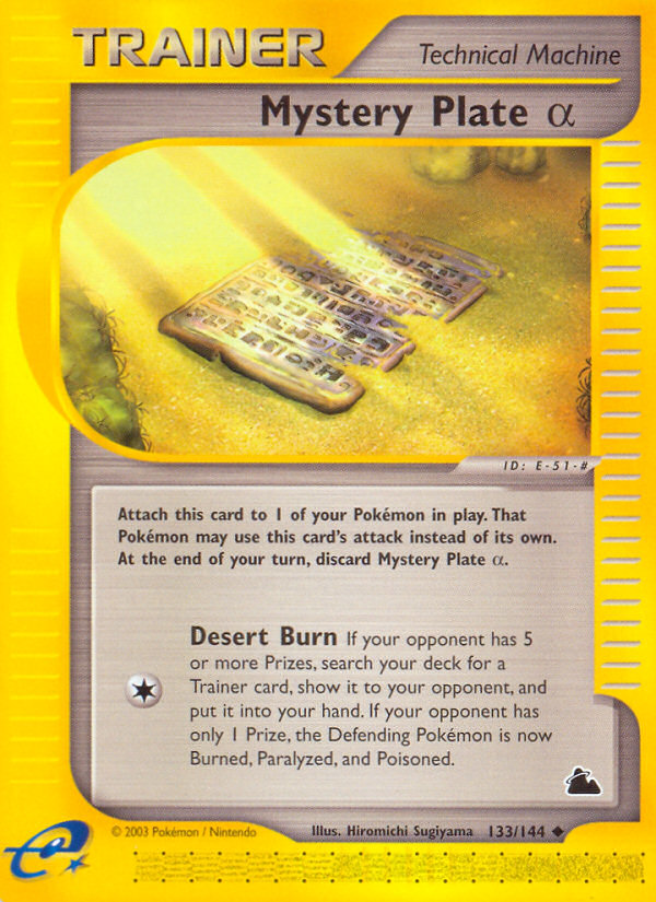 Cartas-magic-cartas-pokemon-coleccionables