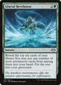 Glacial Revelation [Modern Horizons]