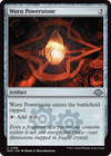 Cartas-magic-cartas-pokemon-coleccionables