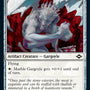 Marble Gargoyle [Modern Horizons 2]