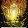 Cartas-magic-cartas-pokemon-coleccionables