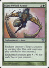 Blanchwood Armor [Ninth Edition] 