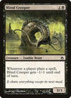 Blind Creeper [Fifth Dawn] 