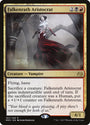 Falkenrath Aristocrat [Modern Masters 2017]