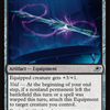 Hylderblade [Edge of Eternities]