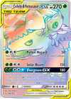 Cartas-magic-cartas-pokemon-coleccionables