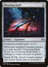 Throwing Knife [Magic Origins]