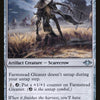 Farmstead Gleaner [Modern Horizons]
