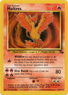 Cartas-magic-cartas-pokemon-coleccionables