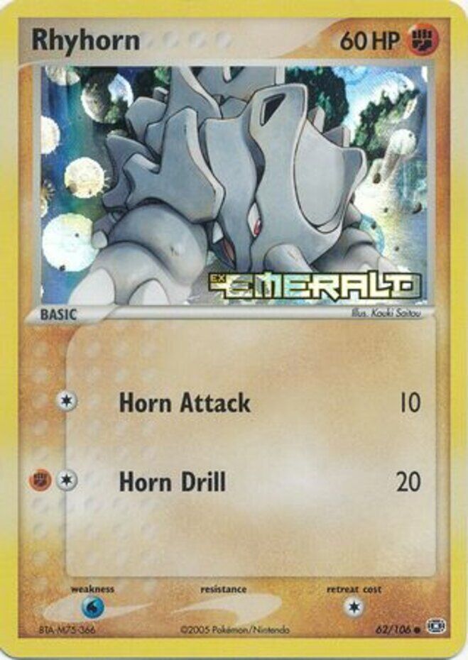 Cartas-magic-cartas-pokemon-coleccionables