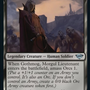 Gothmog, Morgul Lieutenant [The Lord of the Rings: Tales of Middle-Earth]