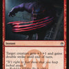 Uncaged Fury [Mystery Booster]