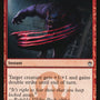 Uncaged Fury [Mystery Booster]