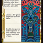 Roar of Endless Song [Tarkir: Dragonstorm]