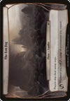 The Eon Fog (Planes) [Planechase Anthology Planes] 