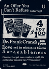 An Offer You Can't Refuse (0148) [Secret Lair x MSCHF: The Zeta Set]