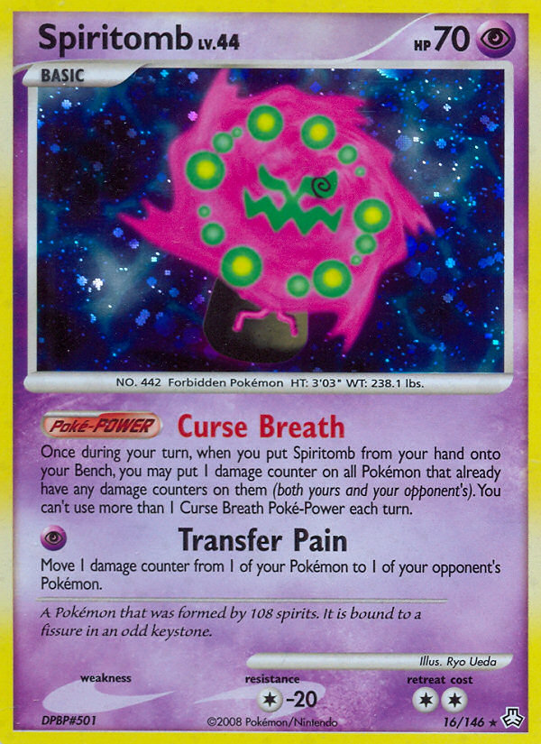 Cartas-magic-cartas-pokemon-coleccionables