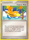 Cartas-magic-cartas-pokemon-coleccionables