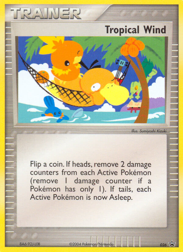 Cartas-magic-cartas-pokemon-coleccionables
