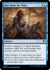 Rise from the Tides [Commander Masters] 