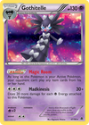Cartas-magic-cartas-pokemon-coleccionables