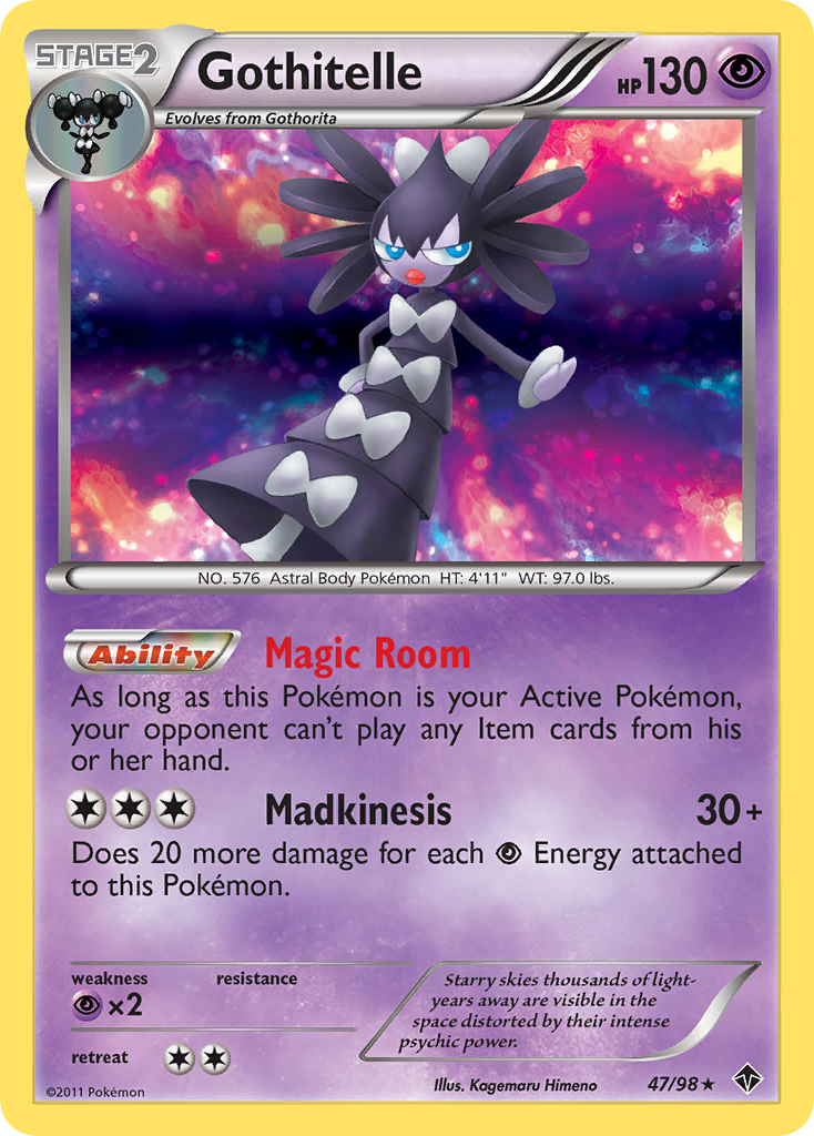 Cartas-magic-cartas-pokemon-coleccionables