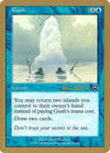 Gush (Alex Borteh) [World Championship Decks 2001]
