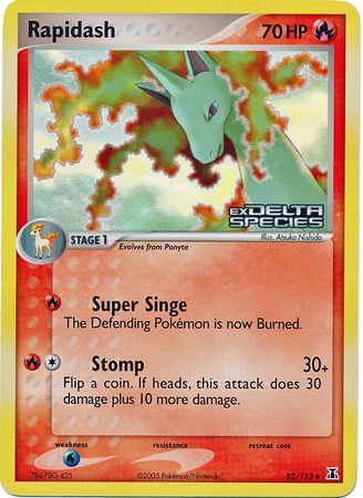Cartas-magic-cartas-pokemon-coleccionables